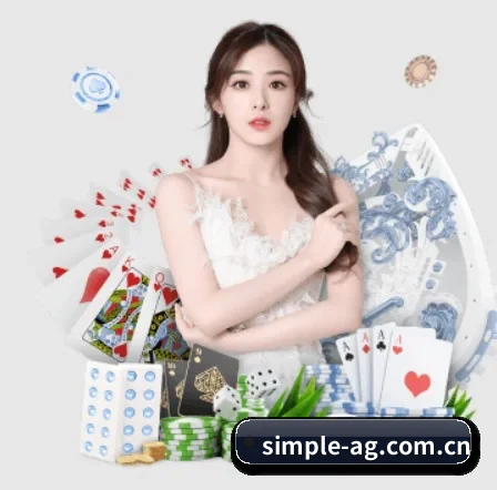 simple-ag.com.cn APP